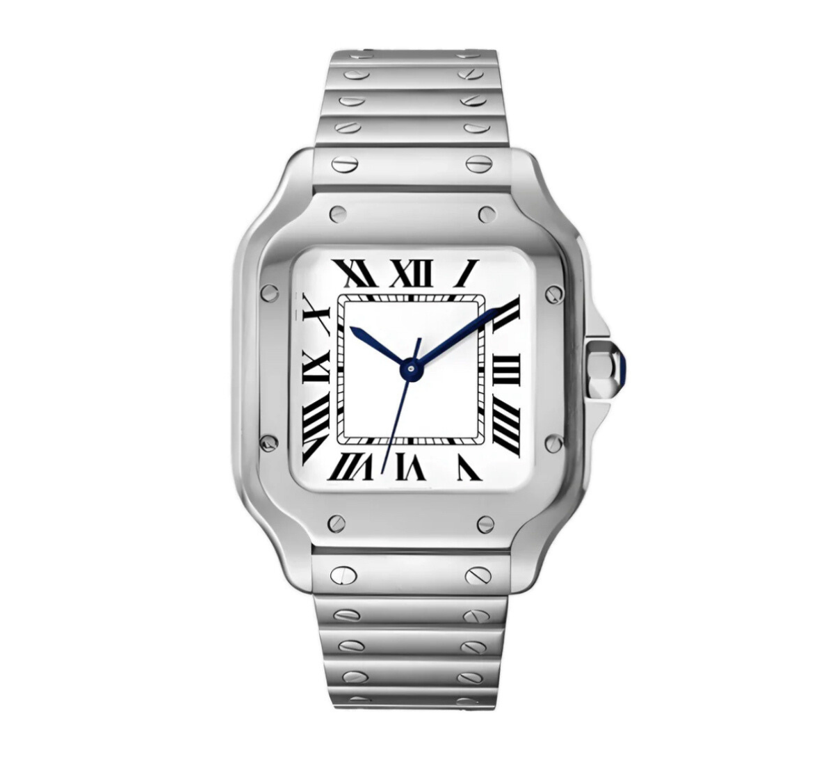 SANTEIKO CLASSIC WHITE