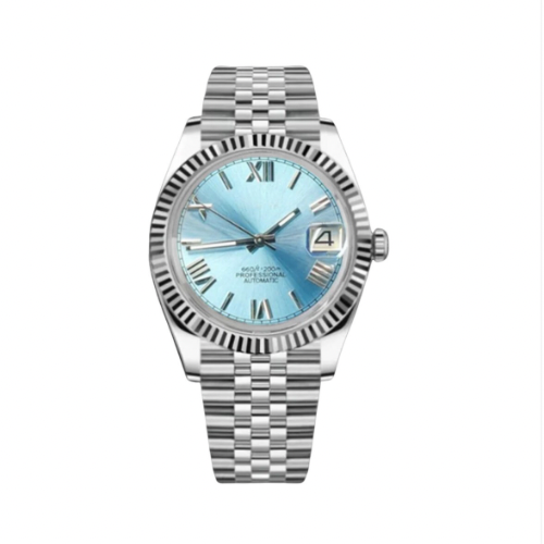 SEIKJUST SKY BLUE