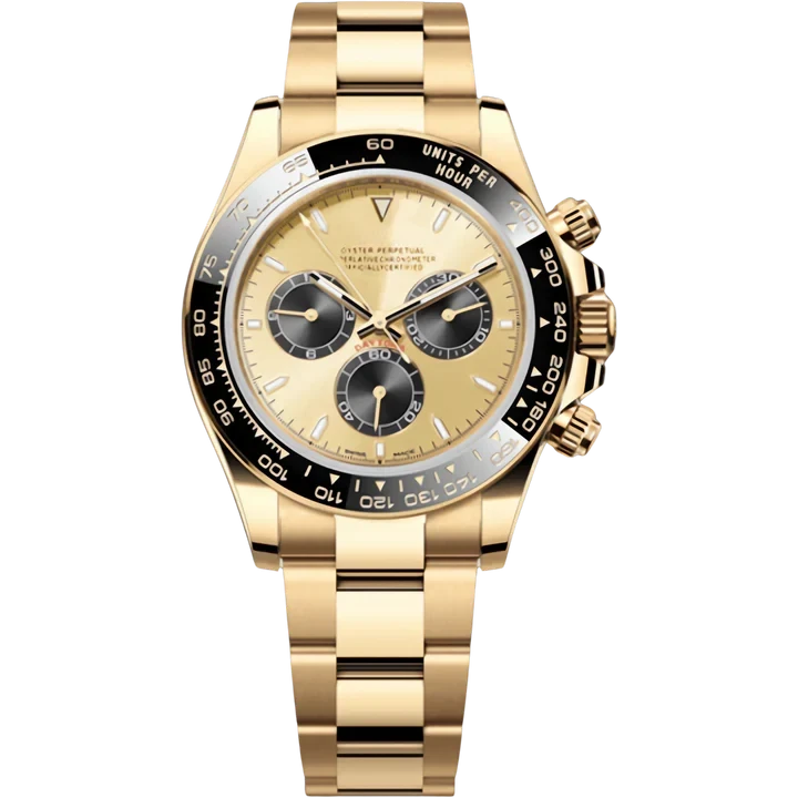 SEITONA GOLD