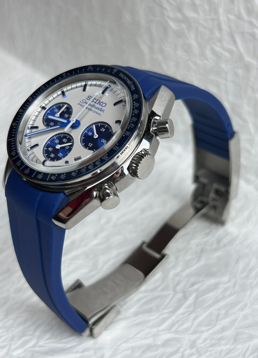 SEIKMASTER BLUE MOON
