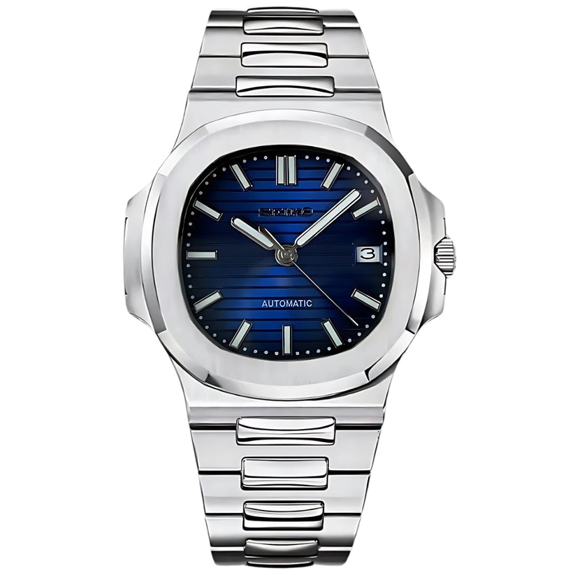NAUTEIKO BLUE CLASSIC