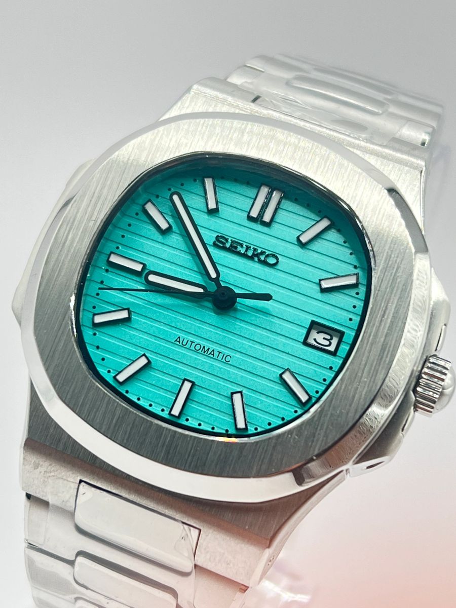 NAUTEIKO CLASSIC TIFFANY
