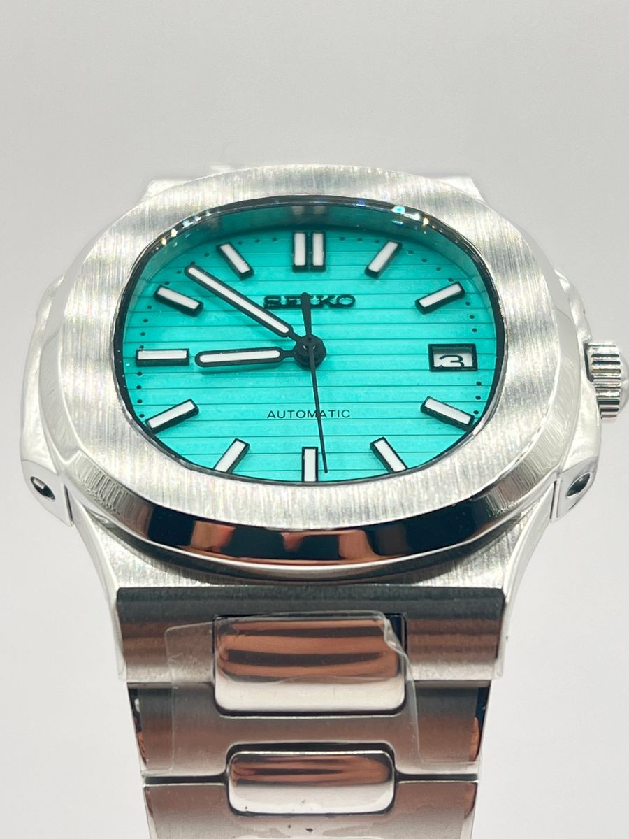 NAUTEIKO CLASSIC TIFFANY