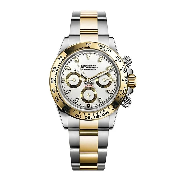 SEITONA TWO TONE