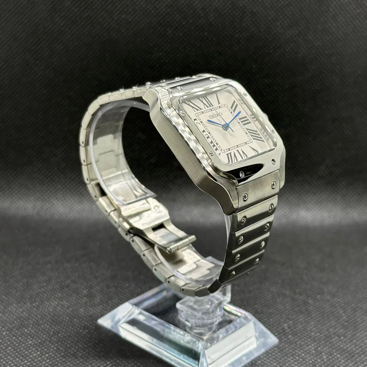 SANTEIKO CLASSIC WHITE