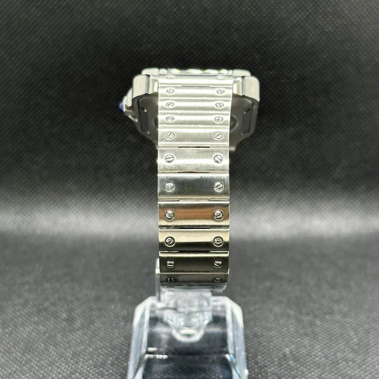 SANTEIKO BLACK