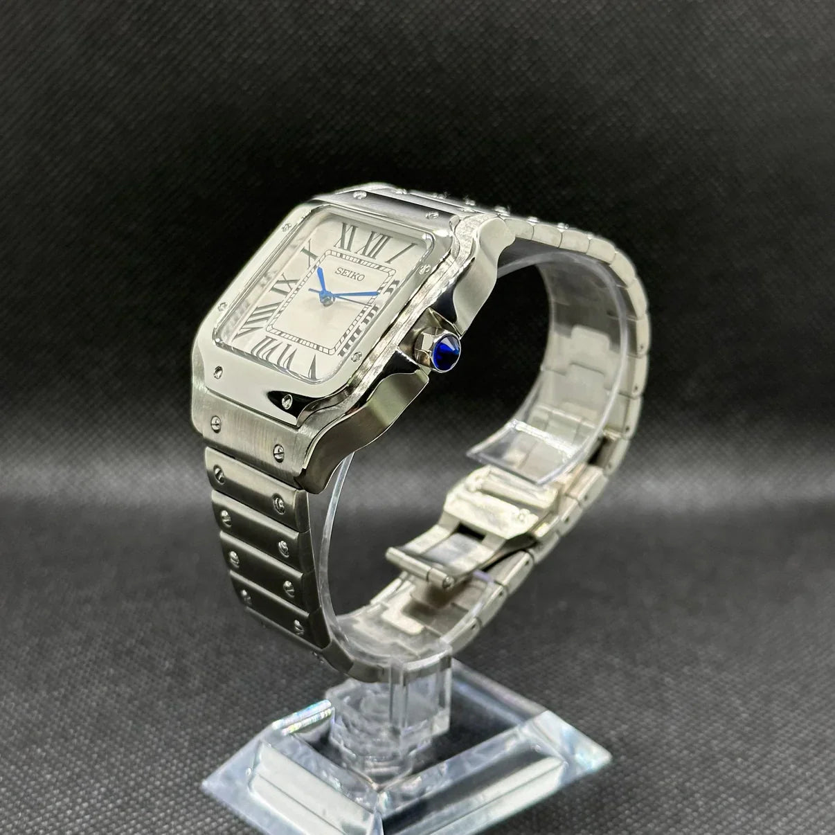 SANTEIKO CLASSIC WHITE