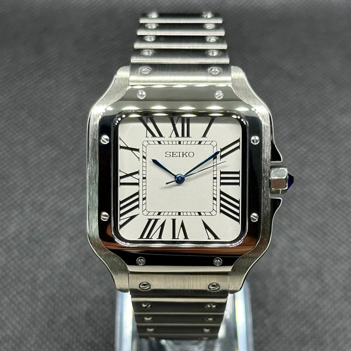 SANTEIKO CLASSIC WHITE