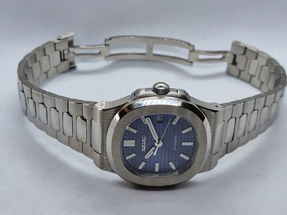 NAUTEIKO BLUE CLASSIC