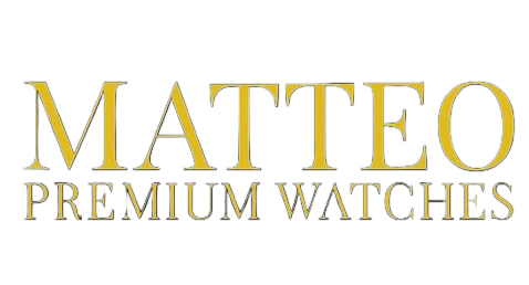 Matteo Watches