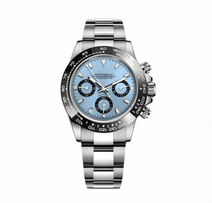 SEITONA LIGHT BLUE