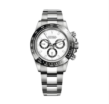 SEITONA PANDA BLACK CROWN