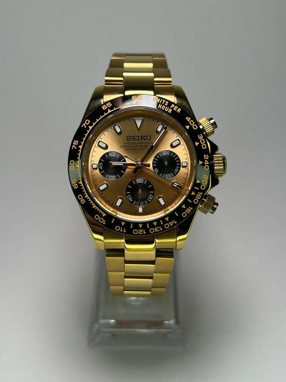 SEITONA GOLD
