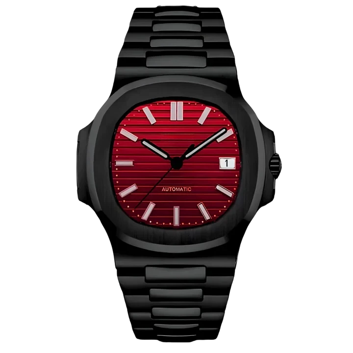 NAUTEIKO BLACK CHERRY