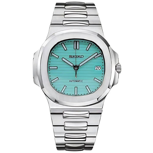 NAUTEIKO CLASSIC TIFFANY