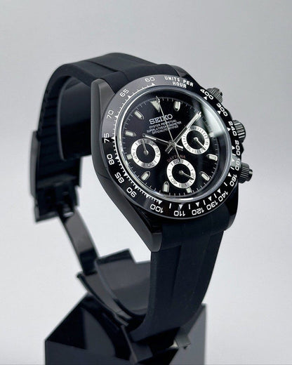 SEITONA BLACK PANDA