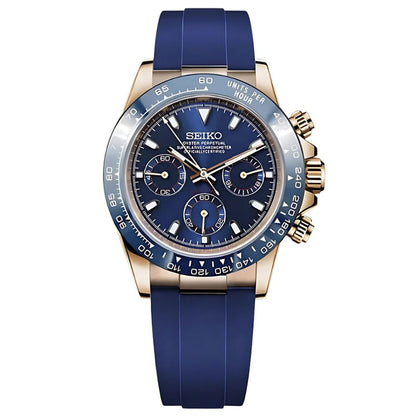 SEITONA BLUE ROSE
