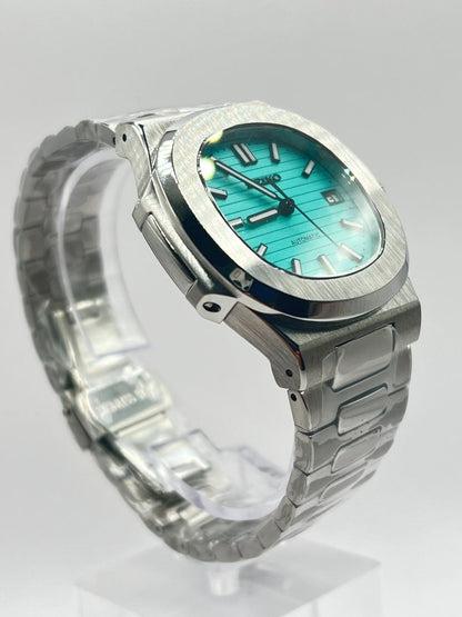 NAUTEIKO CLASSIC TIFFANY