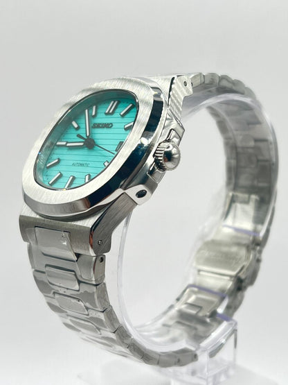 NAUTEIKO CLASSIC TIFFANY