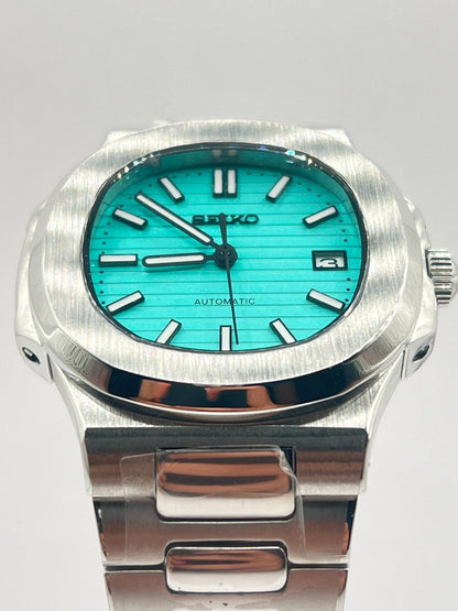NAUTEIKO CLASSIC TIFFANY