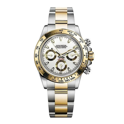 SEITONA TWO TONE