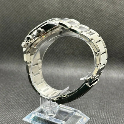 SEITONA SILVER BLUE
