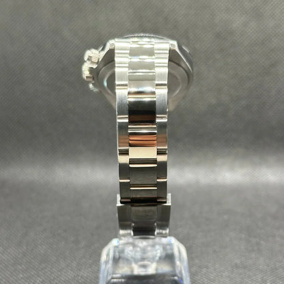 SEITONA SILVER BLUE