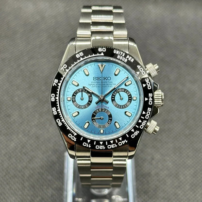 SEITONA LIGHT BLUE
