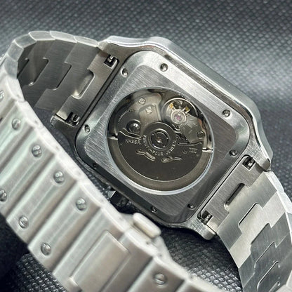SANTEIKO SKELETON SPECIAL EDITION